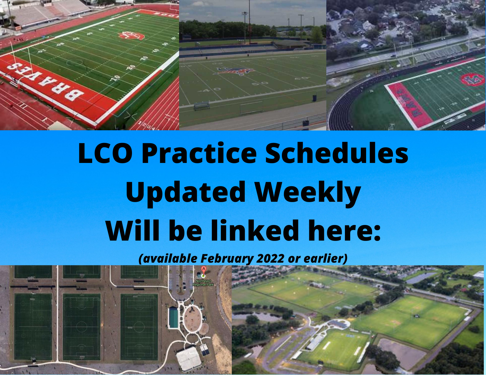 LCO Practice Link and SIte Logo Summer PNG