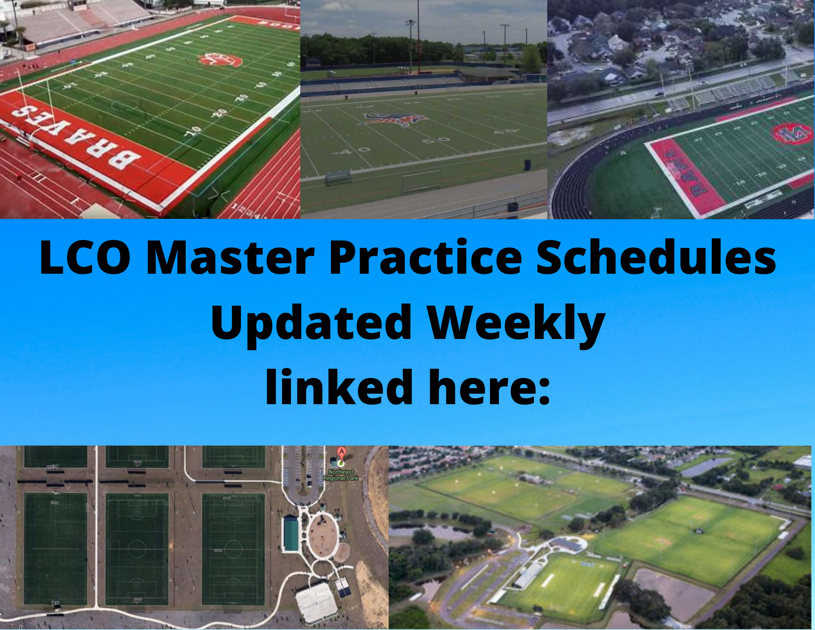 Edited LCO Practice Schedules Updated Weekly Linked (1)
